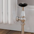 T-TRV-068-AG-C-CU00 - Jarrow Traditional TRV Angled Chrome Thermostatic Radiator Valves T-TRV-068-AG-C-CU00 - Jarrow Traditional TRV Angled Chrome Thermostatic Radiator Valves